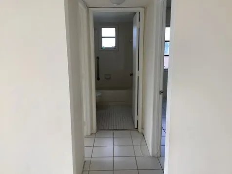 7730 NW 50th Street Lauderhill FL 33351