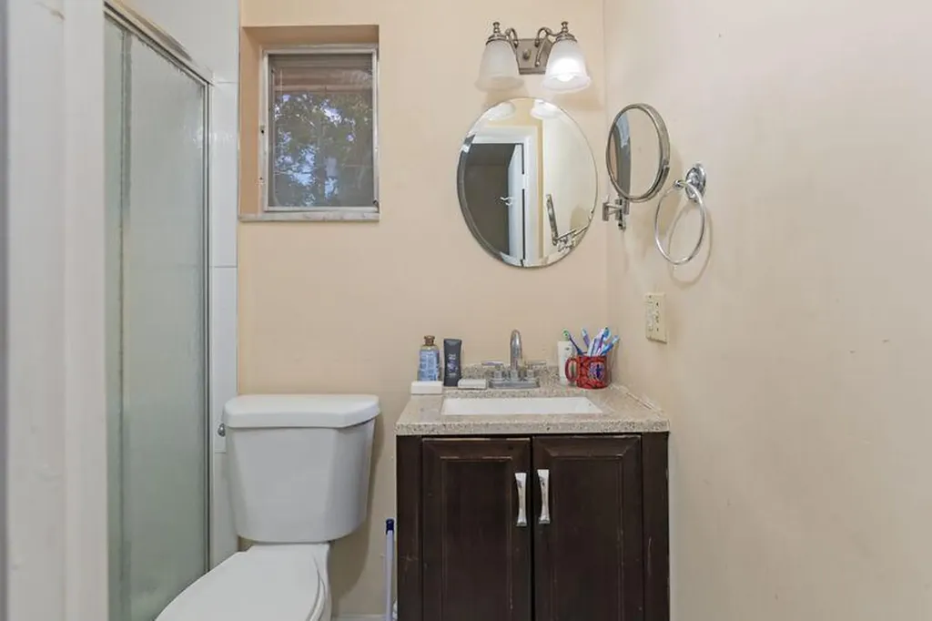 734 SE Arton Lane Port St Lucie FL 34983