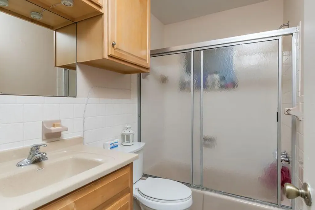 734 SE Arton Lane Port St Lucie FL 34983