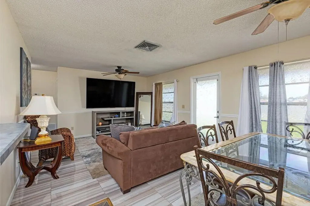 734 SE Arton Lane Port St Lucie FL 34983