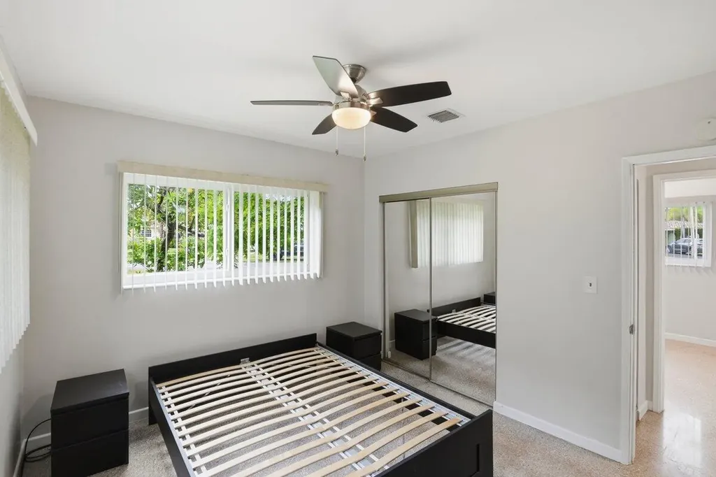 2421 SW 16th Street Fort Lauderdale FL 33312