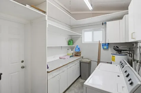 2421 SW 16th Street Fort Lauderdale FL 33312