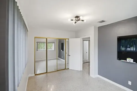 2421 SW 16th Street Fort Lauderdale FL 33312