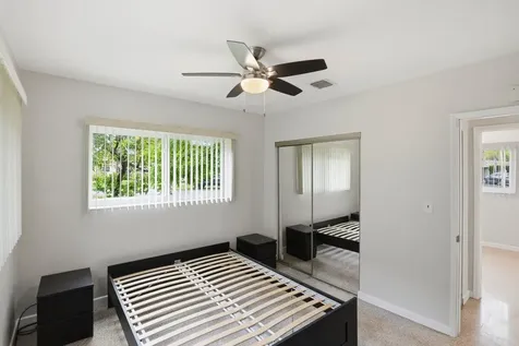 2421 SW 16th Street Fort Lauderdale FL 33312