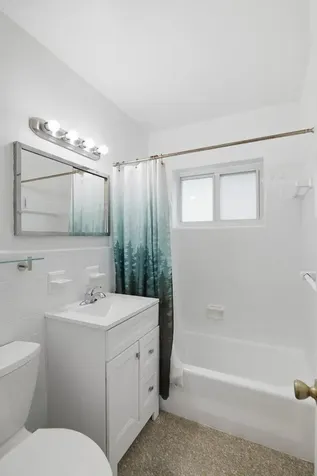 2421 SW 16th Street Fort Lauderdale FL 33312