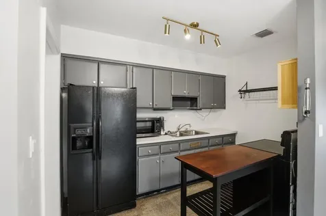 2421 SW 16th Street Fort Lauderdale FL 33312