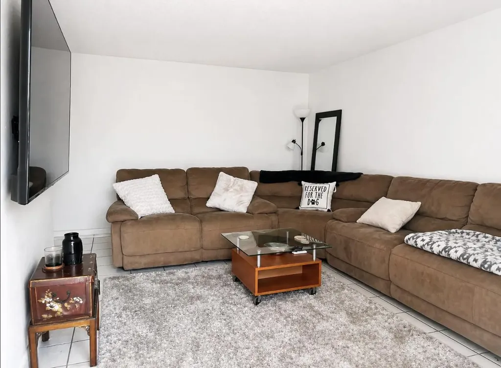 4209 S Olive Avenue West Palm Beach FL 33405