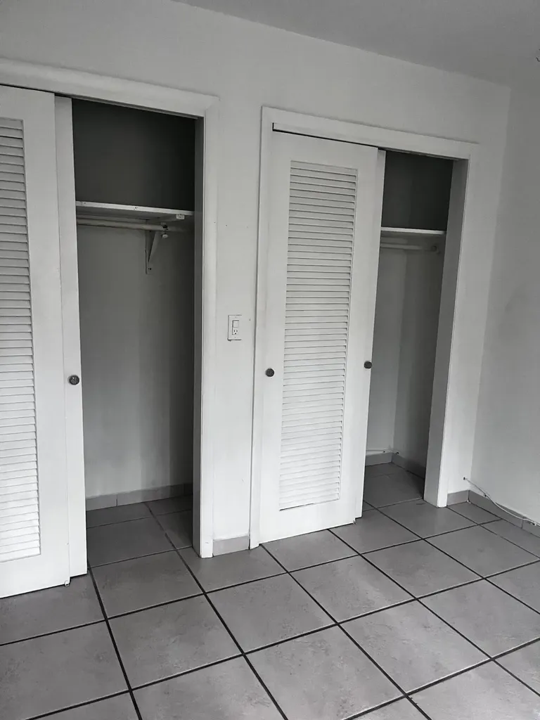 4209 S Olive Avenue West Palm Beach FL 33405