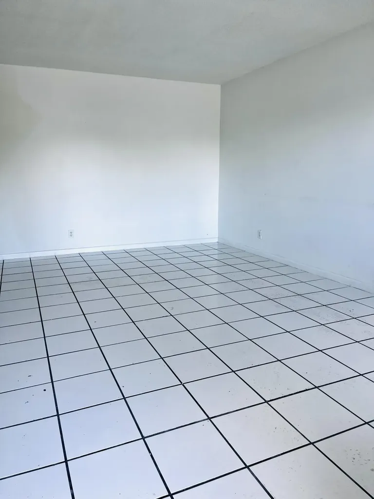 4209 S Olive Avenue West Palm Beach FL 33405