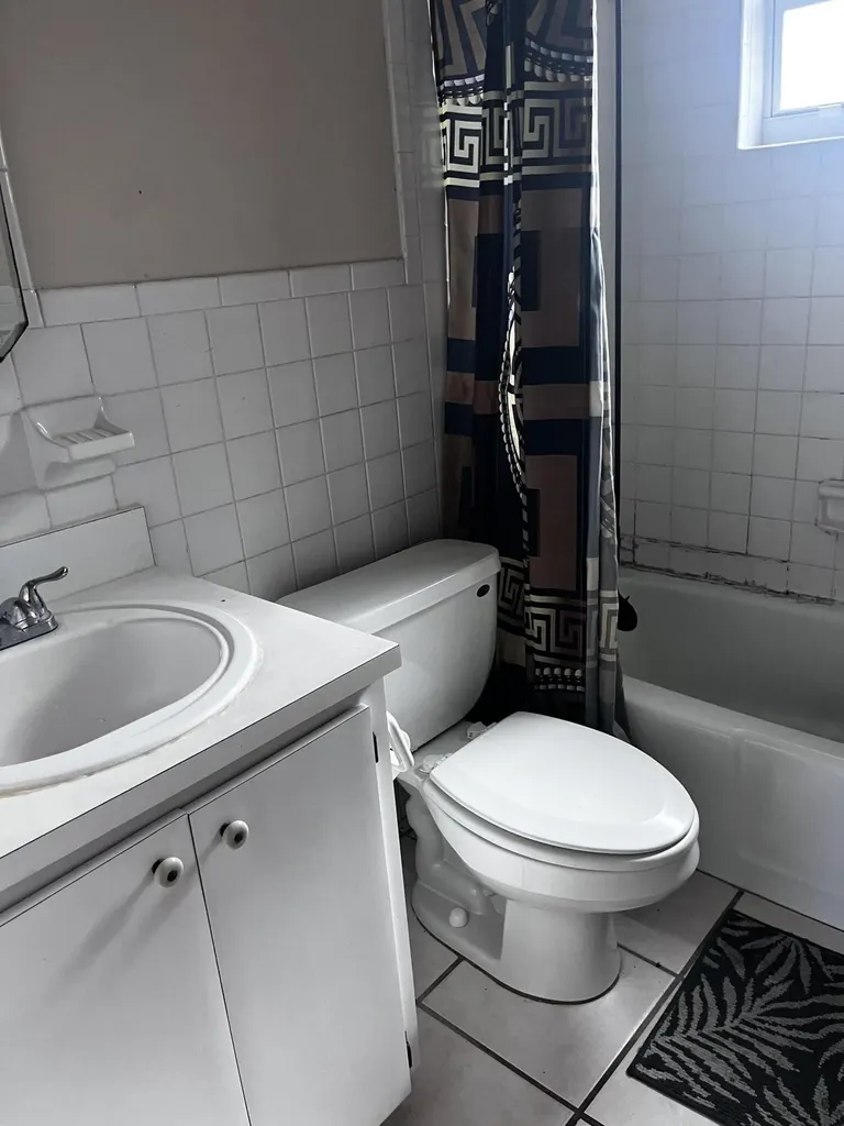 4209 S Olive Avenue West Palm Beach FL 33405