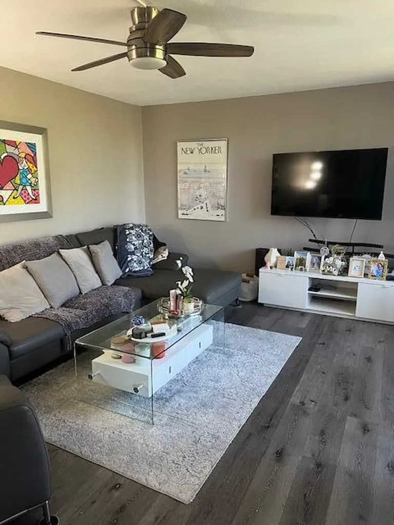 955 Dotterel Road Delray Beach FL 33444