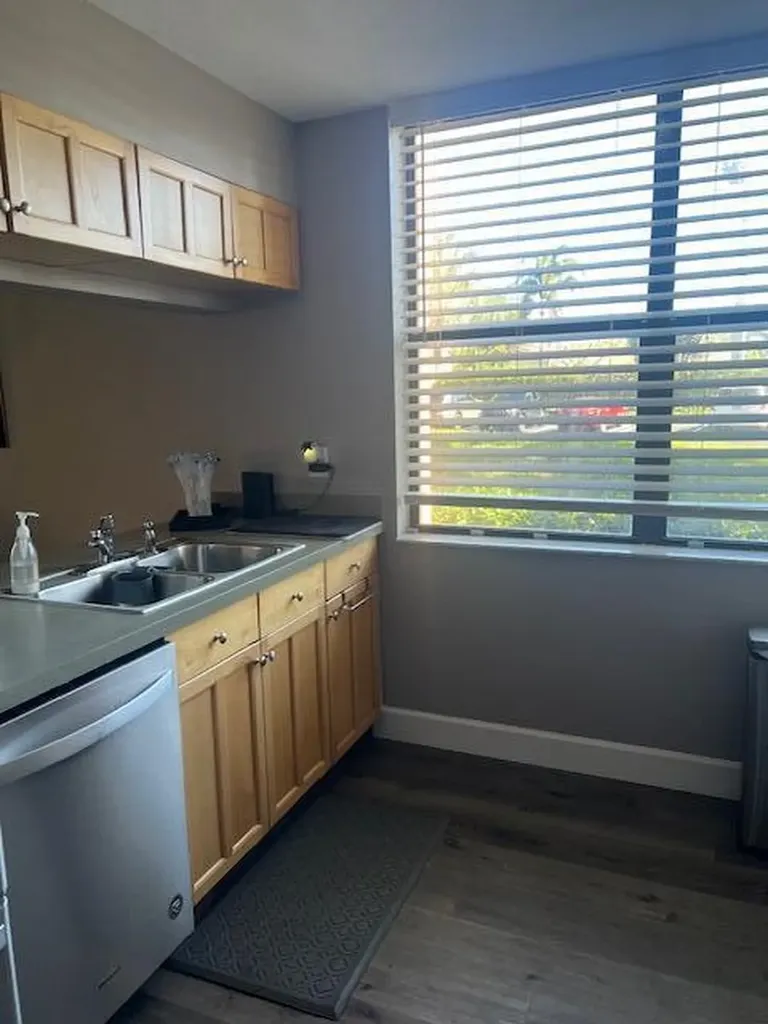 955 Dotterel Road Delray Beach FL 33444