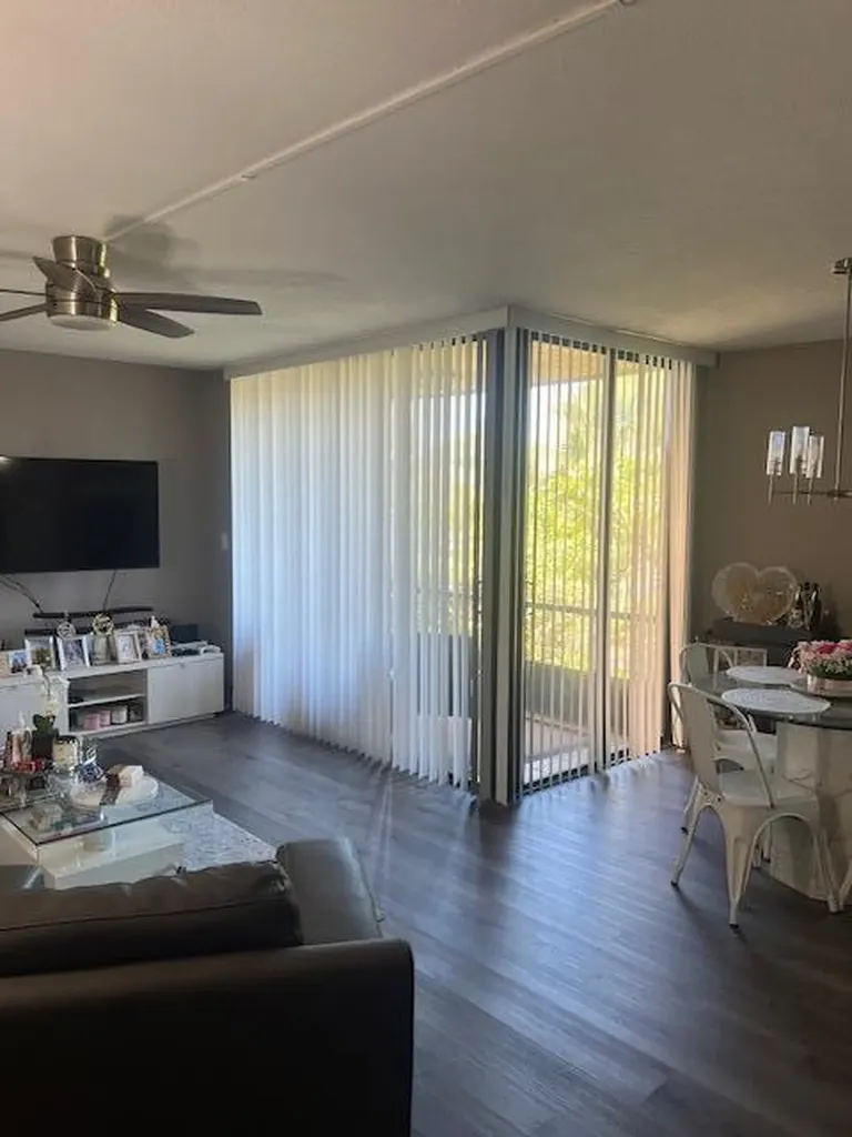 955 Dotterel Road Delray Beach FL 33444