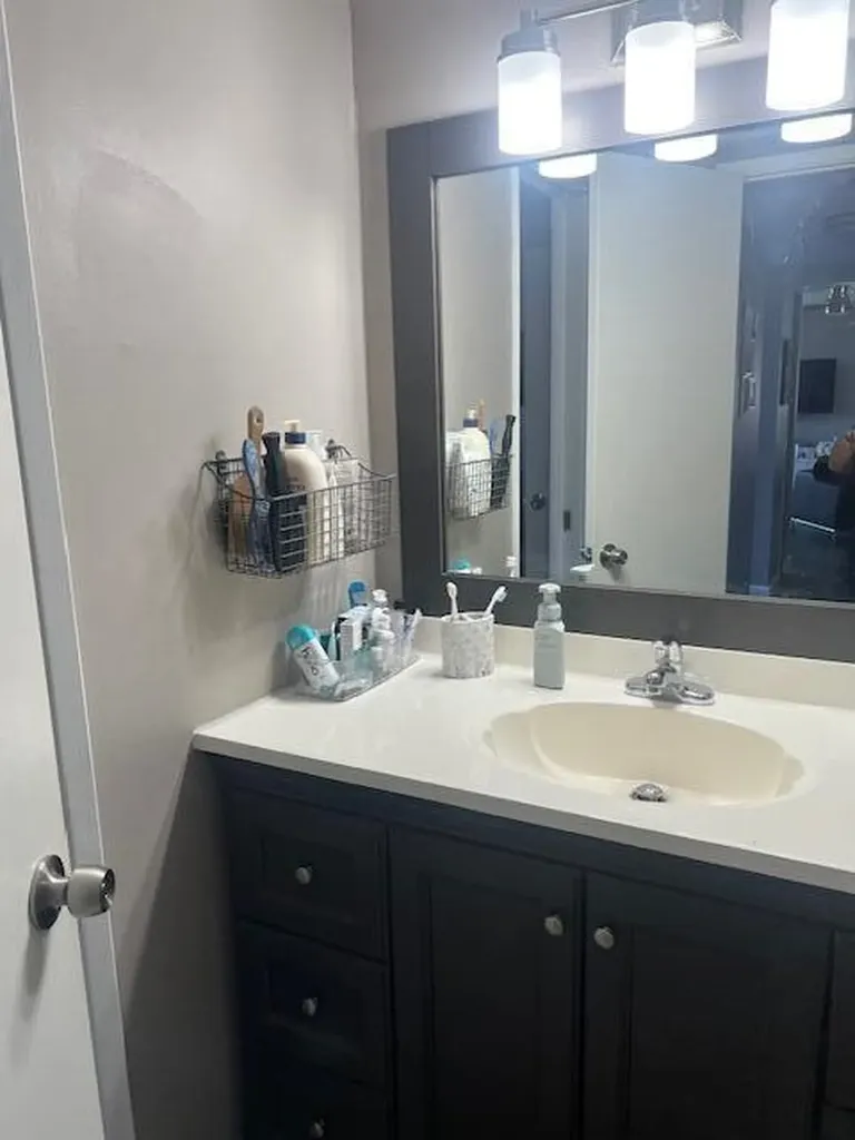 955 Dotterel Road Delray Beach FL 33444