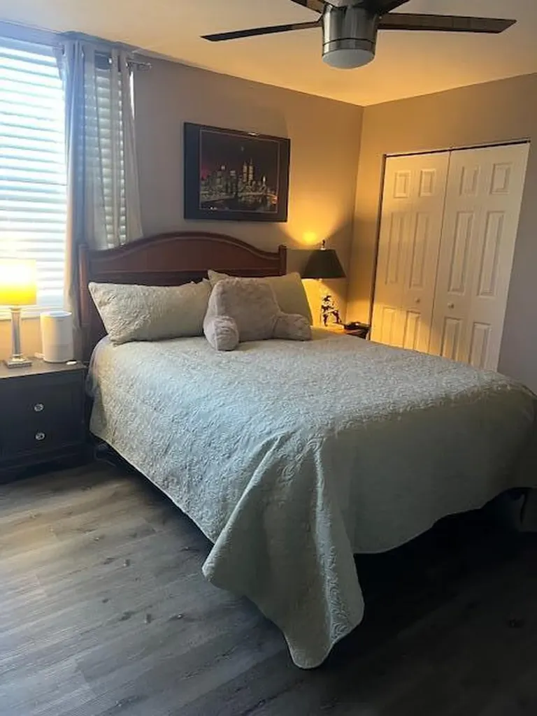 955 Dotterel Road Delray Beach FL 33444