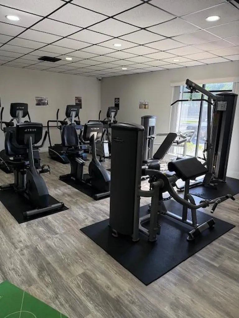 955 Dotterel Road Delray Beach FL 33444