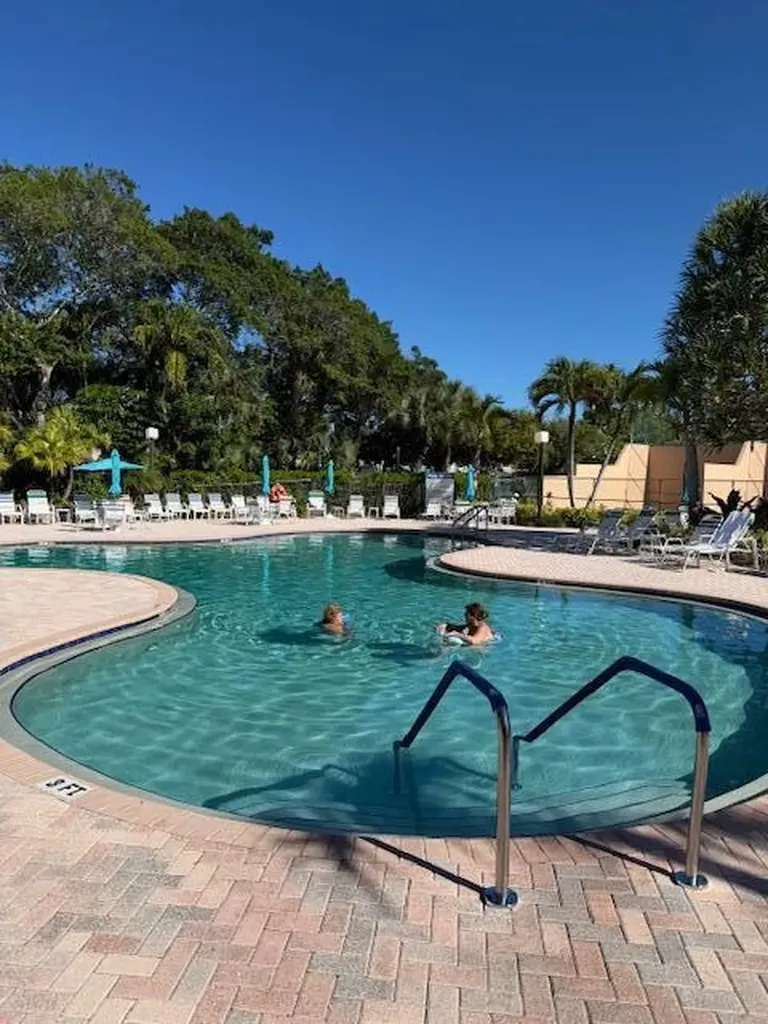 955 Dotterel Road Delray Beach FL 33444