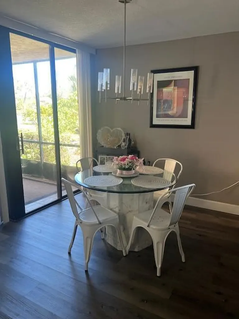 955 Dotterel Road Delray Beach FL 33444