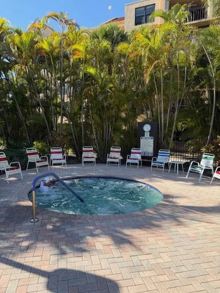 955 Dotterel Road Delray Beach FL 33444