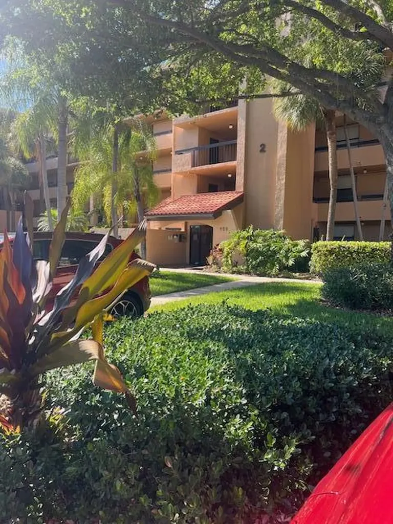 955 Dotterel Road Delray Beach FL 33444