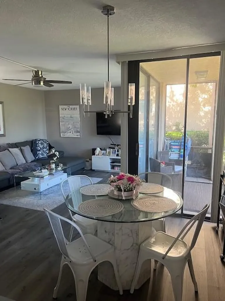 955 Dotterel Road Delray Beach FL 33444