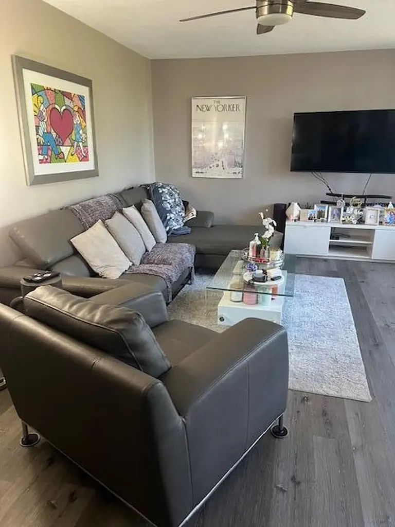 955 Dotterel Road Delray Beach FL 33444