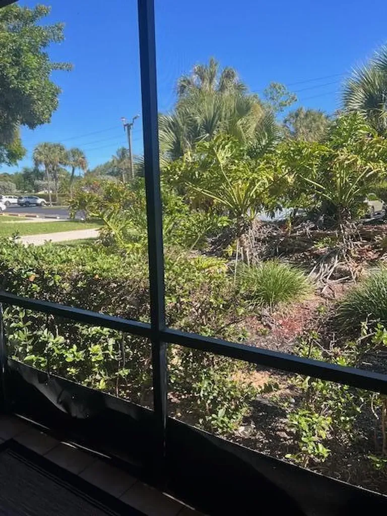 955 Dotterel Road Delray Beach FL 33444