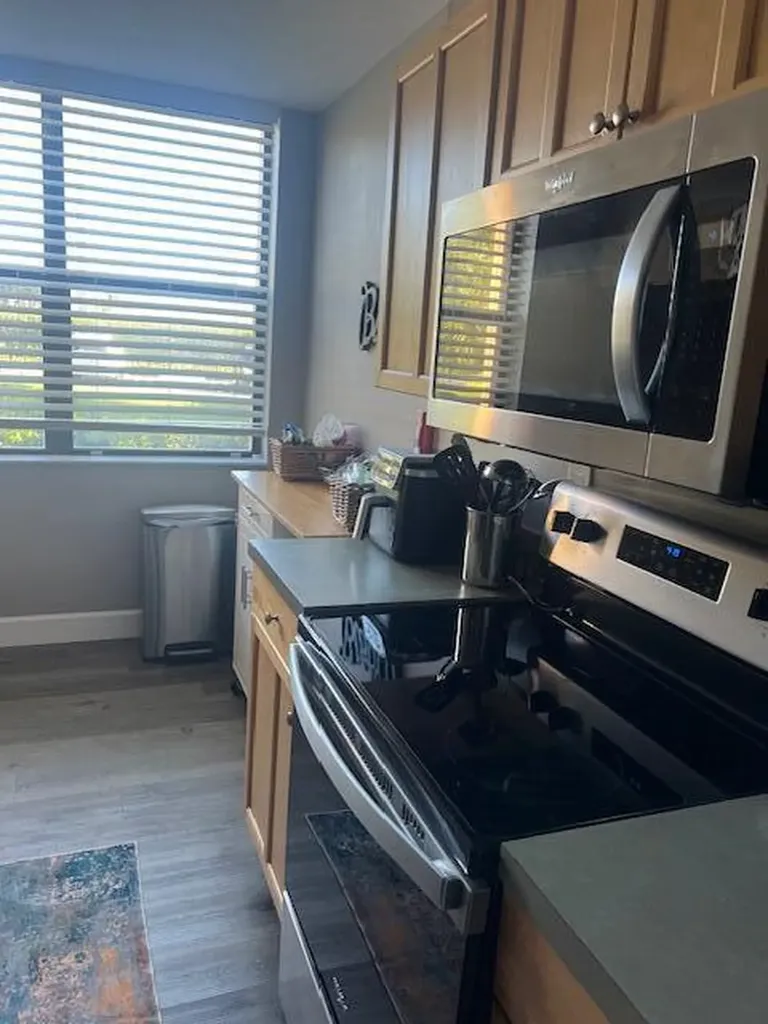 955 Dotterel Road Delray Beach FL 33444