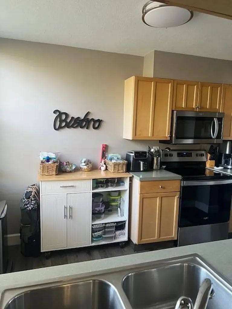 955 Dotterel Road Delray Beach FL 33444