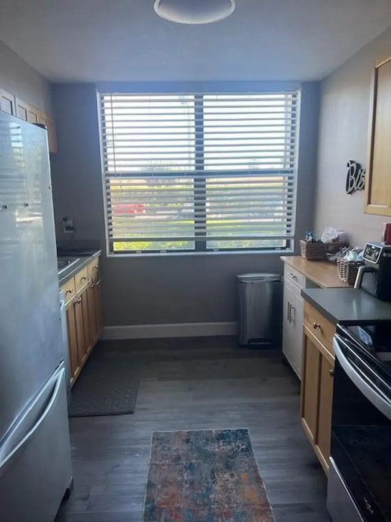 955 Dotterel Road Delray Beach FL 33444
