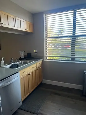 955 Dotterel Road Delray Beach FL 33444