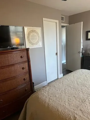 955 Dotterel Road Delray Beach FL 33444