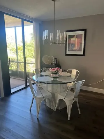 955 Dotterel Road Delray Beach FL 33444