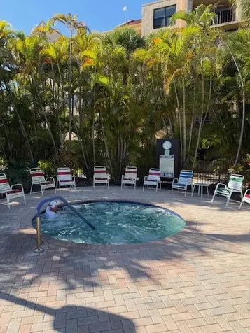 955 Dotterel Road Delray Beach FL 33444
