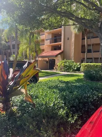 955 Dotterel Road Delray Beach FL 33444