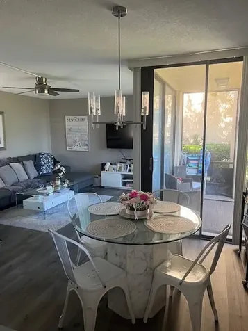 955 Dotterel Road Delray Beach FL 33444