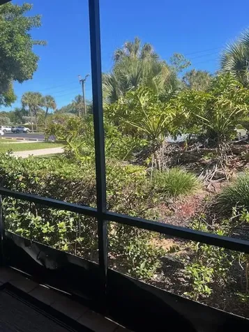 955 Dotterel Road Delray Beach FL 33444