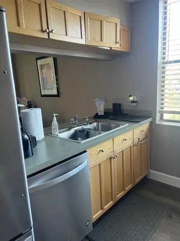 955 Dotterel Road Delray Beach FL 33444