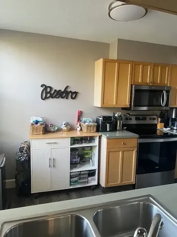 955 Dotterel Road Delray Beach FL 33444