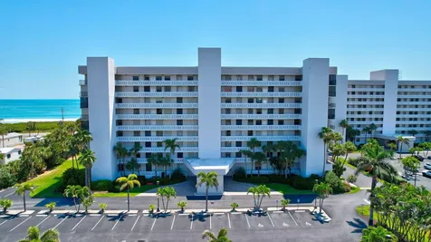 5061 N Highway A1a Hutchinson Island FL 34949