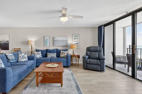 5061 N Highway A1a Hutchinson Island FL 34949