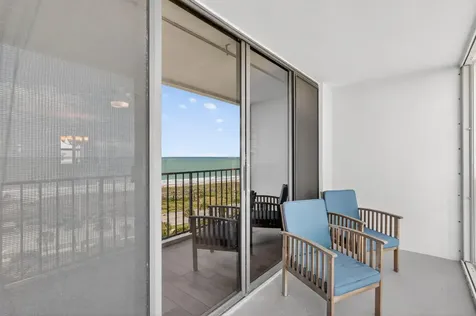 5061 N Highway A1a Hutchinson Island FL 34949