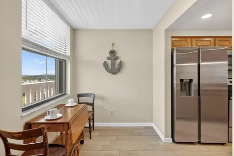 5061 N Highway A1a Hutchinson Island FL 34949