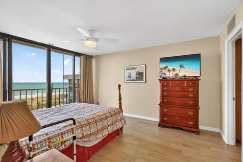 5061 N Highway A1a Hutchinson Island FL 34949