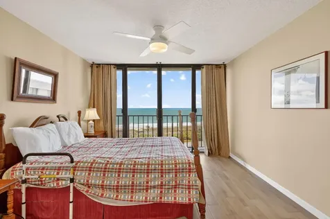 5061 N Highway A1a Hutchinson Island FL 34949