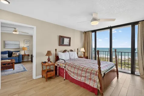 5061 N Highway A1a Hutchinson Island FL 34949