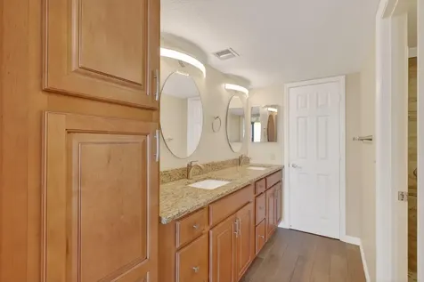 5061 N Highway A1a Hutchinson Island FL 34949