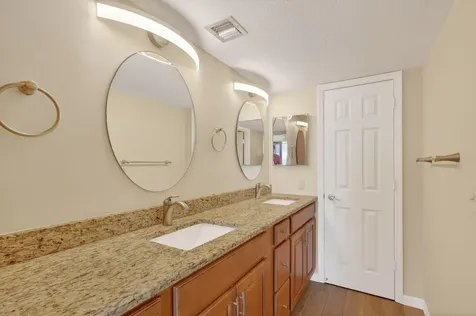 5061 N Highway A1a Hutchinson Island FL 34949