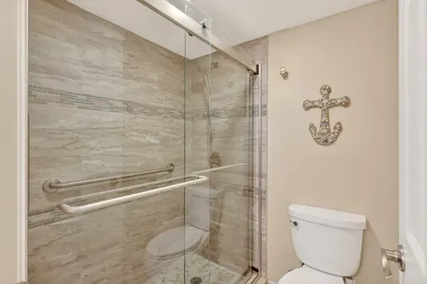 5061 N Highway A1a Hutchinson Island FL 34949