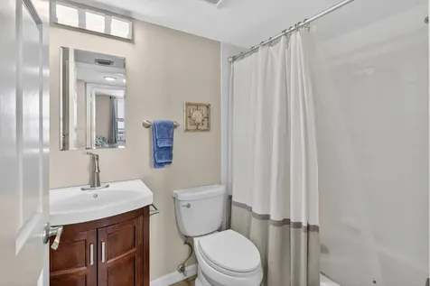 5061 N Highway A1a Hutchinson Island FL 34949